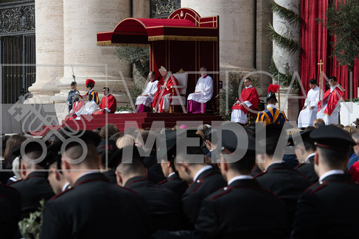 %_tempFileName02162_14042019%