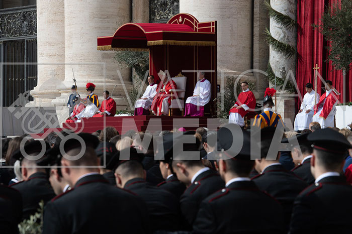 %_tempFileName02163_14042019%