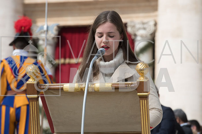 %_tempFileName02164_14042019%