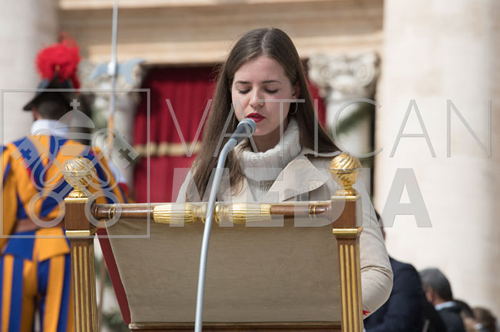 %_tempFileName02165_14042019%