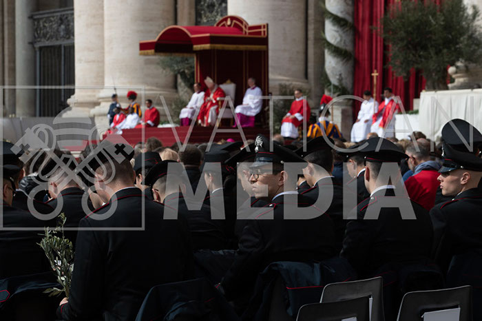 %_tempFileName02166_14042019%