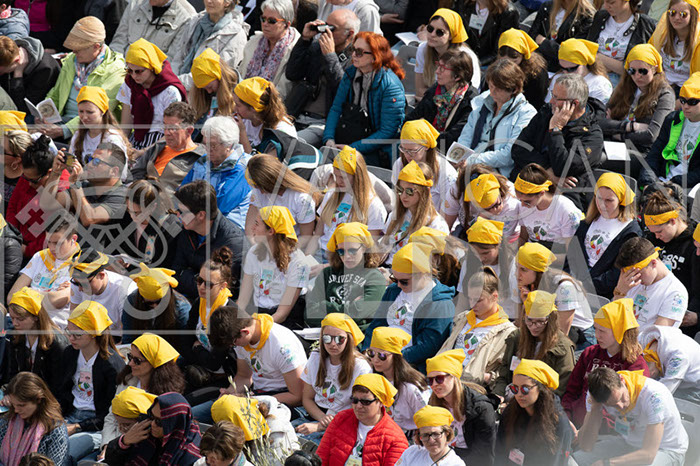 %_tempFileName02167_14042019%