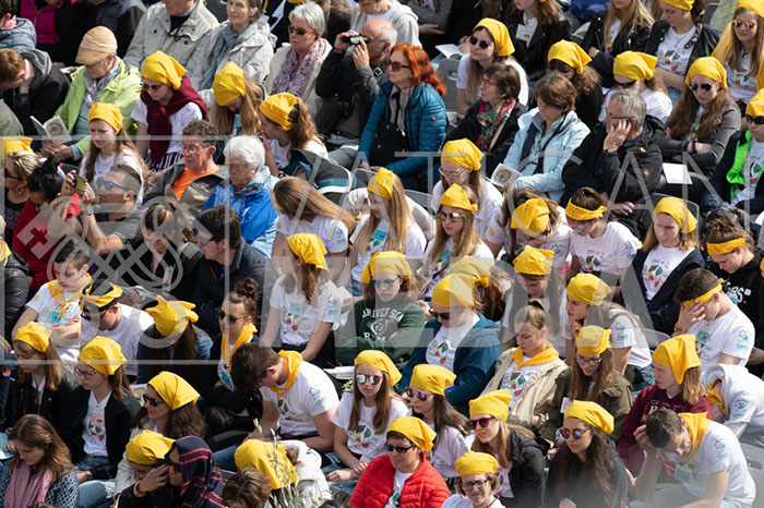 %_tempFileName02168_14042019%