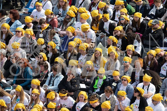 %_tempFileName02169_14042019%