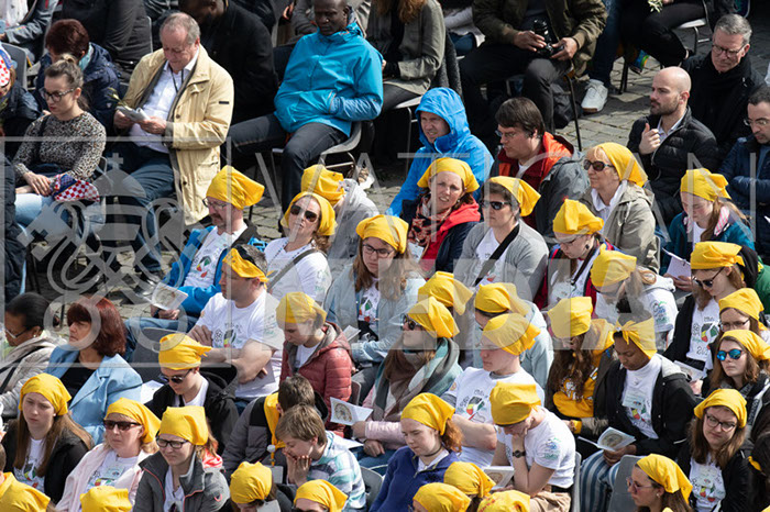 %_tempFileName02170_14042019%