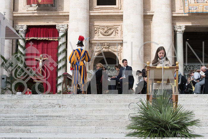 %_tempFileName02172_14042019%