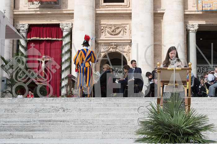 %_tempFileName02173_14042019%