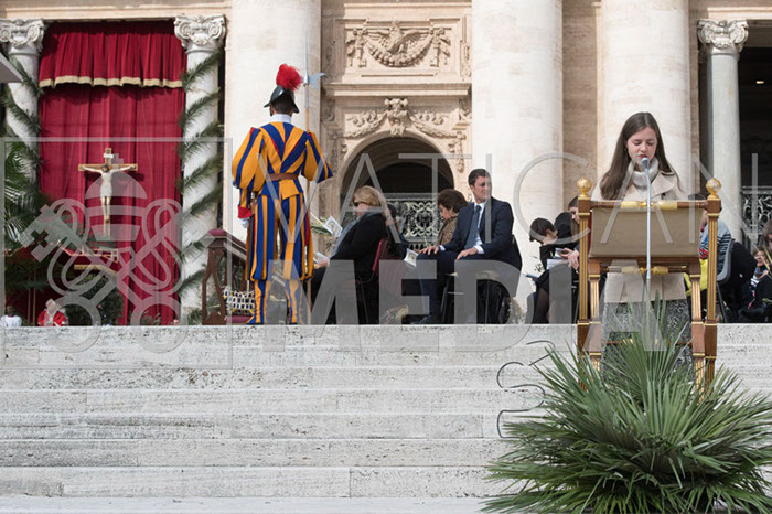 %_tempFileName02174_14042019%