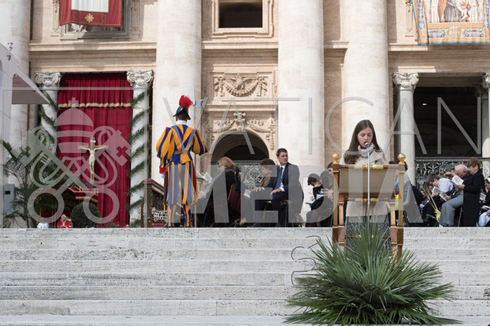 %_tempFileName02175_14042019%