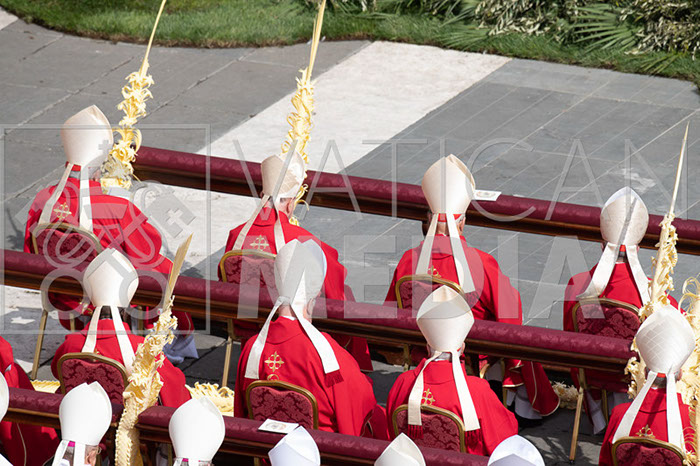 %_tempFileName02176_14042019%