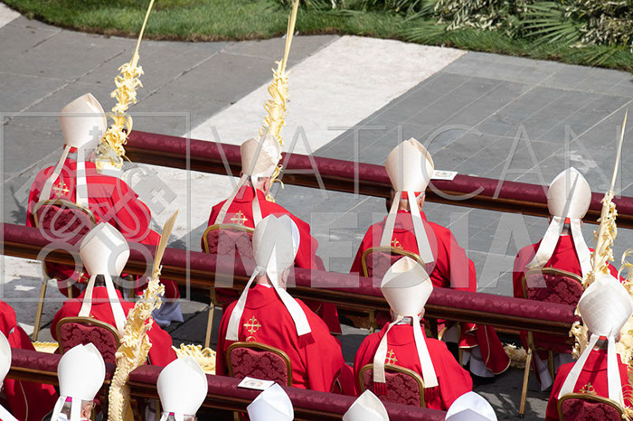 %_tempFileName02177_14042019%