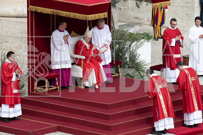 %_tempFileName02178_14042019%