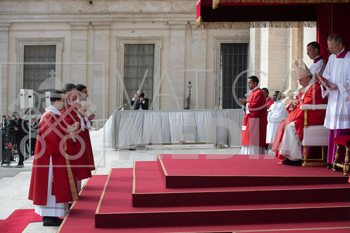 %_tempFileName02179_14042019%