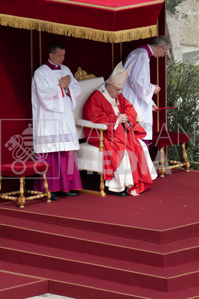 %_tempFileName02181_14042019%