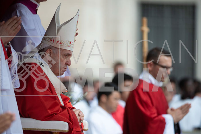 %_tempFileName02182_14042019%