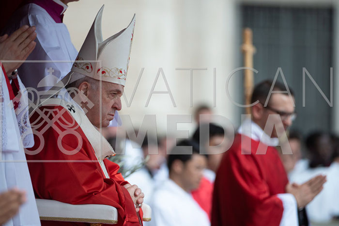 %_tempFileName02183_14042019%