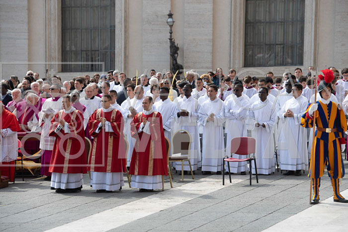 %_tempFileName02185_14042019%