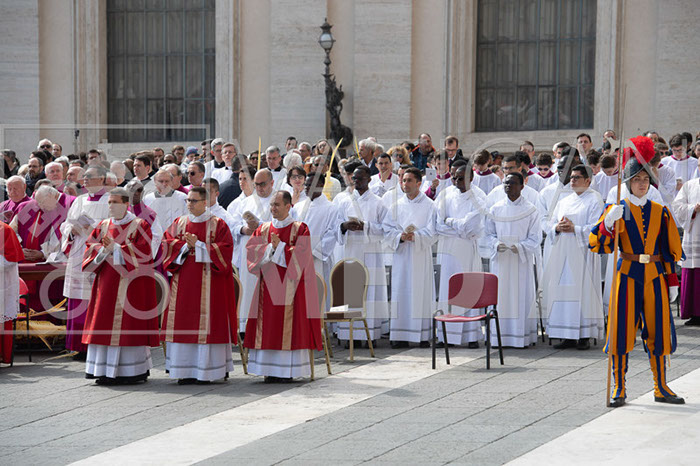 %_tempFileName02186_14042019%