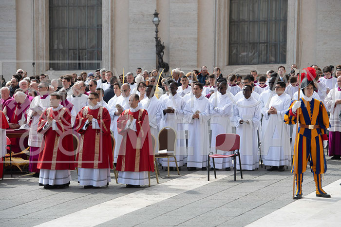 %_tempFileName02187_14042019%