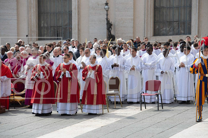 %_tempFileName02188_14042019%