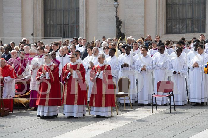 %_tempFileName02189_14042019%