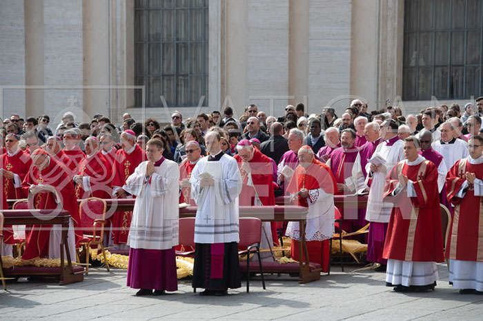 %_tempFileName02192_14042019%