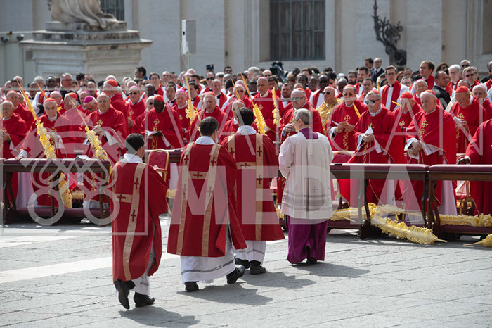 %_tempFileName02193_14042019%