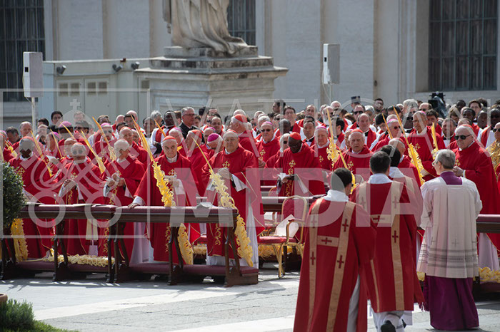 %_tempFileName02194_14042019%