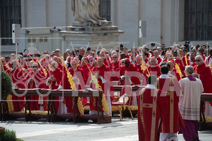 %_tempFileName02195_14042019%