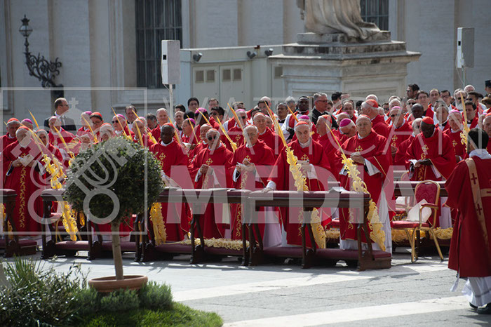 %_tempFileName02196_14042019%