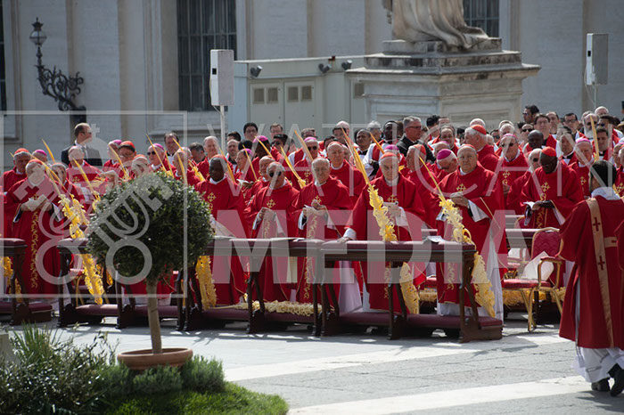 %_tempFileName02197_14042019%