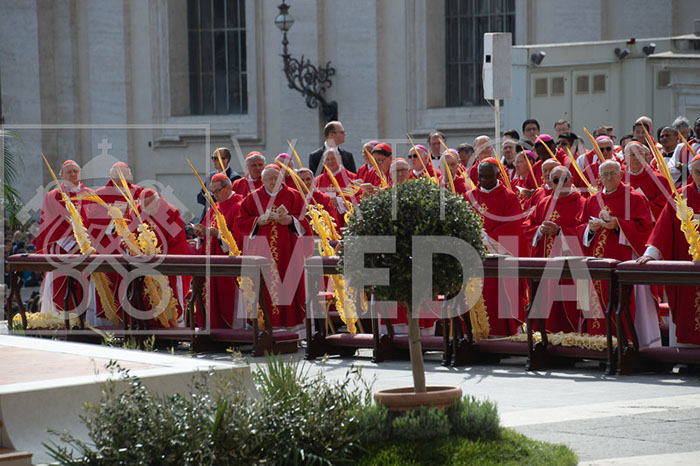 %_tempFileName02198_14042019%