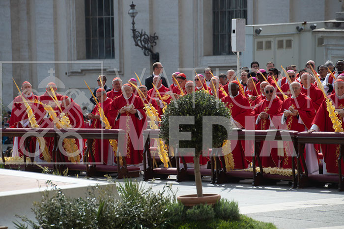 %_tempFileName02199_14042019%