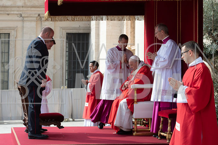 %_tempFileName02200_14042019%