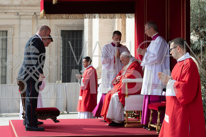 %_tempFileName02201_14042019%