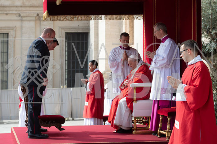 %_tempFileName02202_14042019%