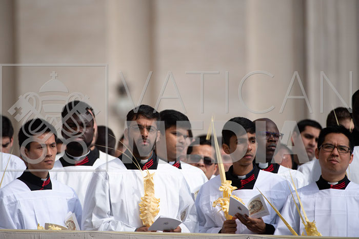 %_tempFileName02204_14042019%