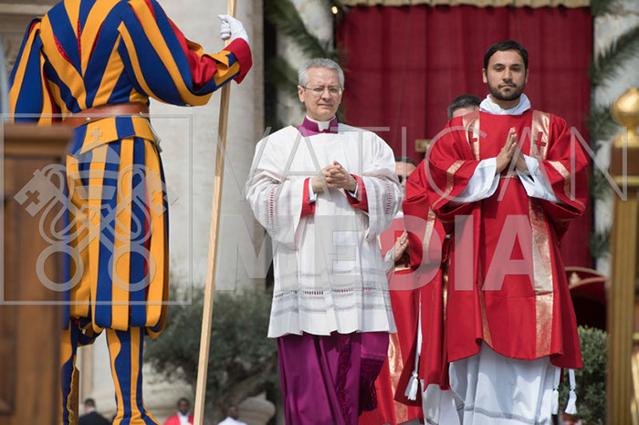 %_tempFileName02206_14042019%