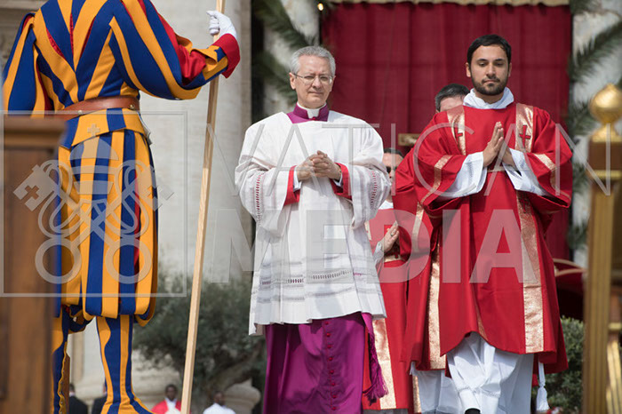 %_tempFileName02207_14042019%