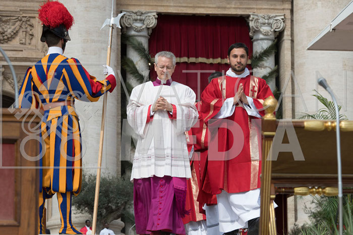 %_tempFileName02209_14042019%