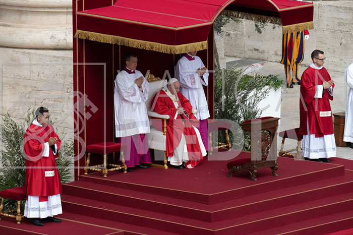 %_tempFileName02210_14042019%