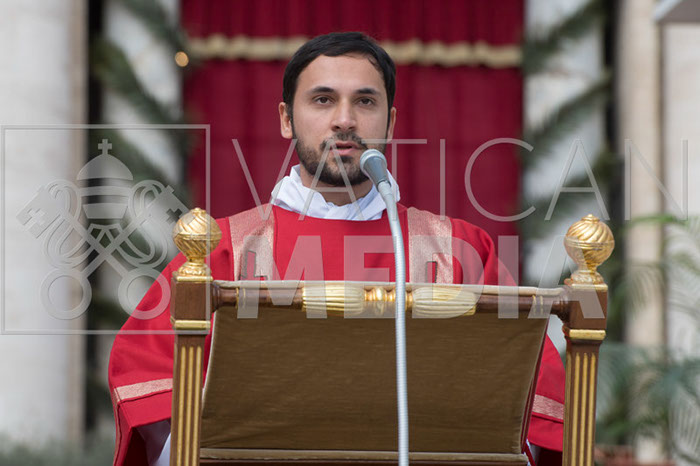 %_tempFileName02211_14042019%