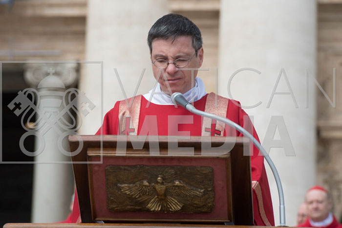 %_tempFileName02216_14042019%