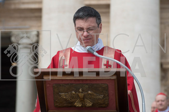 %_tempFileName02217_14042019%