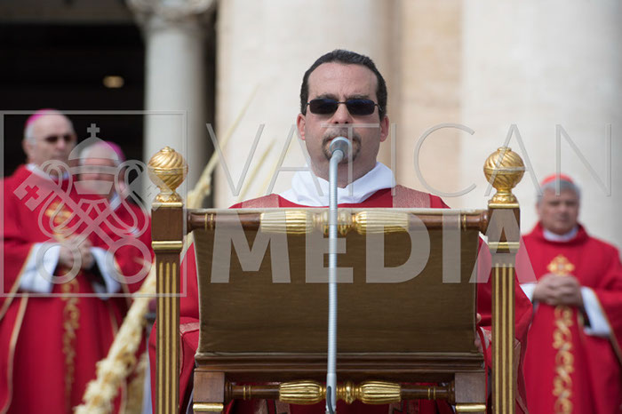 %_tempFileName02218_14042019%