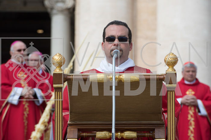 %_tempFileName02219_14042019%