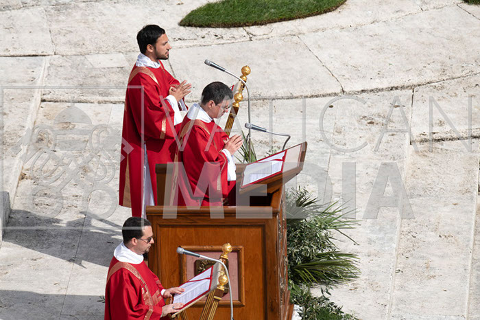 %_tempFileName02221_14042019%