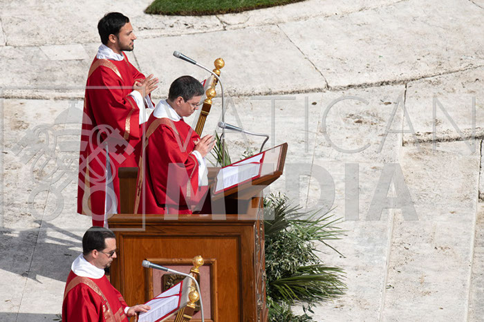 %_tempFileName02222_14042019%