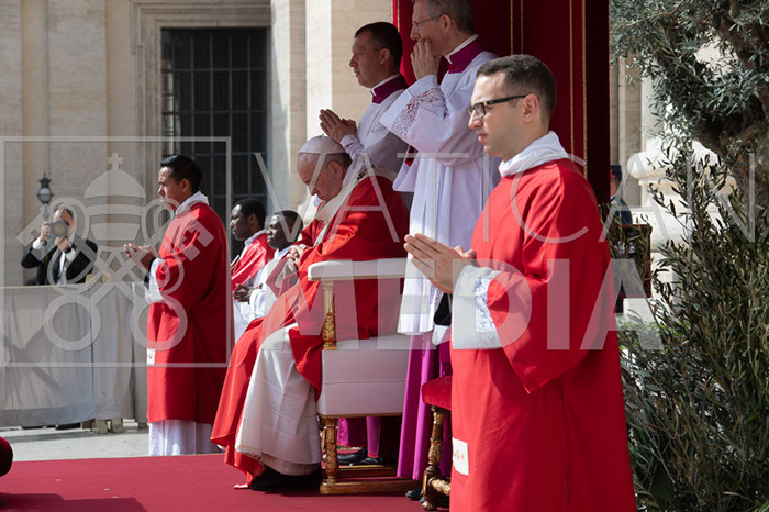 %_tempFileName02223_14042019%