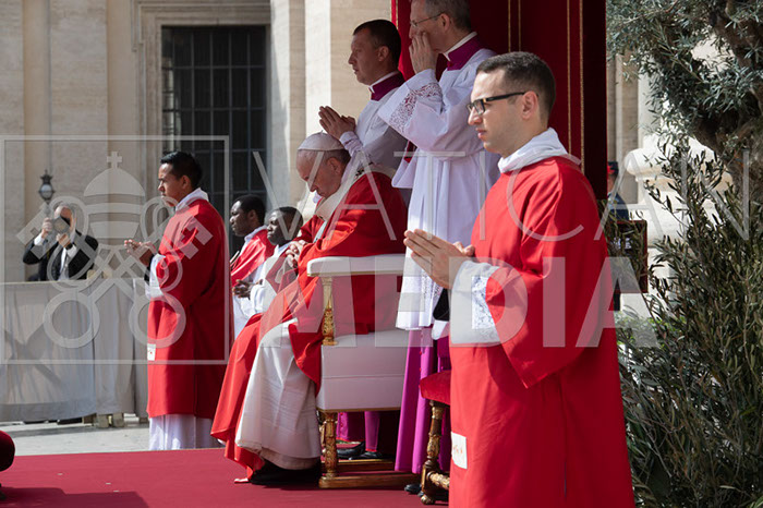 %_tempFileName02224_14042019%